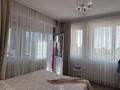3-комнатная квартира · 100 м² · 12/14 этаж, Кожабекова 17/2 — Розыбакиева Кожабекова за 155 млн ₸ в Алматы, Бостандыкский р-н — фото 15