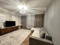 3-комнатная квартира · 100 м² · 12/14 этаж, Кожабекова 17/2 — Розыбакиева Кожабекова за 155 млн ₸ в Алматы, Бостандыкский р-н — фото 2