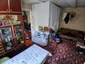 Часть дома · 2 комнаты · 36 м² · 7.1 сот., Шоссейная 15-2 за 11 млн ₸ в Горной Ульбинке — фото 11