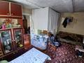 Часть дома · 2 комнаты · 36 м² · 7.1 сот., Шоссейная 15-2 за 11 млн ₸ в Горной Ульбинке — фото 18
