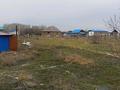 Участок · 12 соток, Левый Восточный 5 дачи 90/65 за 1 млн ₸ в Семее — фото 4