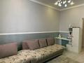 2-бөлмелі пәтер · 42.3 м² · 3/10 қабат, Тауелсыздык — Бауыржан Момышулы, бағасы: 30 млн ₸ в Астане, Алматы р-н — фото 12