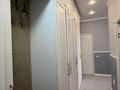 2-бөлмелі пәтер · 42.3 м² · 3/10 қабат, Тауелсыздык — Бауыржан Момышулы, бағасы: 30 млн ₸ в Астане, Алматы р-н — фото 13