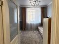 2-бөлмелі пәтер · 42.3 м² · 3/10 қабат, Тауелсыздык — Бауыржан Момышулы, бағасы: 30 млн ₸ в Астане, Алматы р-н — фото 2