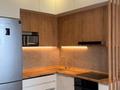 2-бөлмелі пәтер · 42.3 м² · 3/10 қабат, Тауелсыздык — Бауыржан Момышулы, бағасы: 30 млн ₸ в Астане, Алматы р-н — фото 3