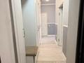 2-бөлмелі пәтер · 42.3 м² · 3/10 қабат, Тауелсыздык — Бауыржан Момышулы, бағасы: 30 млн ₸ в Астане, Алматы р-н — фото 5