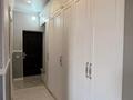 2-бөлмелі пәтер · 42.3 м² · 3/10 қабат, Тауелсыздык — Бауыржан Момышулы, бағасы: 30 млн ₸ в Астане, Алматы р-н — фото 7