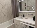 2-бөлмелі пәтер · 42.3 м² · 3/10 қабат, Тауелсыздык — Бауыржан Момышулы, бағасы: 30 млн ₸ в Астане, Алматы р-н — фото 8