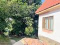 Отдельный дом · 3 комнаты · 40 м² · 9.5 сот., мкр Таусамалы, Смагул Сауакасулы 104 за 95 млн ₸ в Алматы, Наурызбайский р-н