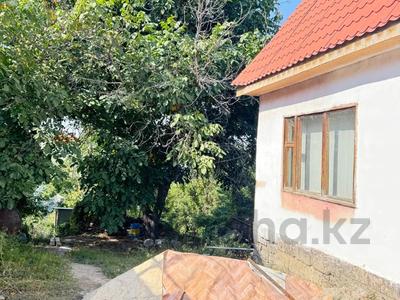 Отдельный дом · 3 комнаты · 40 м² · 9.5 сот., мкр Таусамалы, Смагул Сауакасулы 104 за 95 млн ₸ в Алматы, Наурызбайский р-н