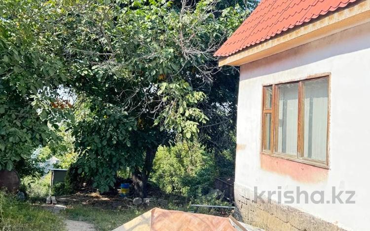 Отдельный дом · 3 комнаты · 40 м² · 9.5 сот., мкр Таусамалы, Смагул Сауакасулы 104 за 95 млн ₸ в Алматы, Наурызбайский р-н — фото 6