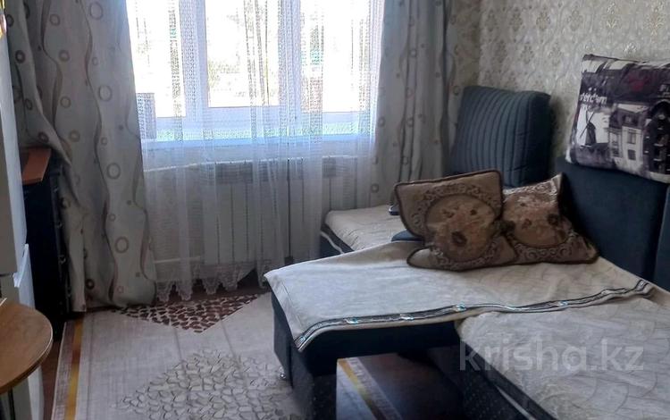 1-бөлмелі пәтер · 18 м² · 4/5 қабат, маяковского, бағасы: 6.3 млн ₸ в Петропавловске — фото 2