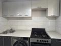 2-комнатная квартира · 38.5 м² · 2/4 этаж, байтурсынова 63 — карасай батыра за 33.5 млн ₸ в Алматы, Алмалинский р-н — фото 3