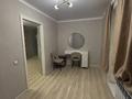 2-комнатная квартира · 38.5 м² · 2/4 этаж, байтурсынова 63 — карасай батыра за 33.5 млн ₸ в Алматы, Алмалинский р-н — фото 2