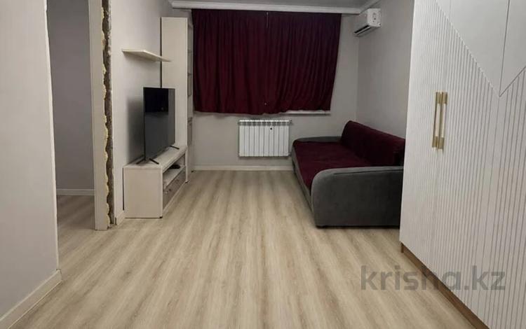 2-комнатная квартира · 38.5 м² · 2/4 этаж, байтурсынова 63 — карасай батыра за 33.5 млн ₸ в Алматы, Алмалинский р-н — фото 6