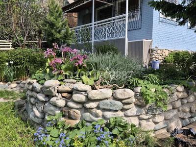 Дача · 4 комнаты · 80 м² · 7 сот., С/о Казахстан 176 — На 4районе,в 20 минутах от города за 16.5 млн 〒 в Риддере