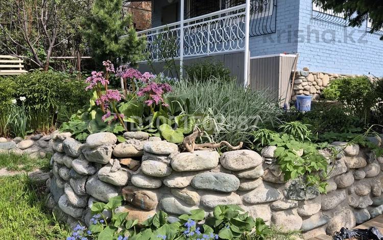 Дача · 4 комнаты · 80 м² · 7 сот., С/о Казахстан 176 — На 4районе,в 20 минутах от города за 16.5 млн 〒 в Риддере — фото 2