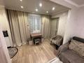 3-бөлмелі пәтер · 50.1 м² · 5/5 қабат, ул. Абылайхана, бағасы: 20 млн ₸ в Щучинске