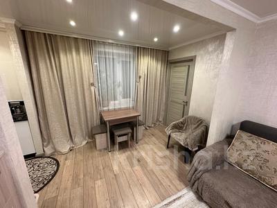 3-комнатная квартира · 50.1 м² · 5/5 этаж, ул. Абылайхана за 20 млн 〒 в Щучинске