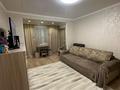 3-бөлмелі пәтер · 50.1 м² · 5/5 қабат, ул. Абылайхана, бағасы: 20 млн ₸ в Щучинске — фото 2
