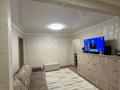 3-бөлмелі пәтер · 50.1 м² · 5/5 қабат, ул. Абылайхана, бағасы: 20 млн ₸ в Щучинске — фото 5