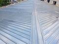 3-бөлмелі пәтер · 50.1 м² · 5/5 қабат, ул. Абылайхана, бағасы: 20 млн ₸ в Щучинске — фото 24