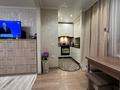 3-бөлмелі пәтер · 50.1 м² · 5/5 қабат, ул. Абылайхана, бағасы: 20 млн ₸ в Щучинске — фото 7