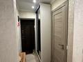 3-бөлмелі пәтер · 50.1 м² · 5/5 қабат, ул. Абылайхана, бағасы: 20 млн ₸ в Щучинске — фото 8