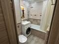 3-бөлмелі пәтер · 50.1 м² · 5/5 қабат, ул. Абылайхана, бағасы: 20 млн ₸ в Щучинске — фото 9
