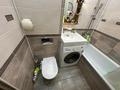 3-бөлмелі пәтер · 50.1 м² · 5/5 қабат, ул. Абылайхана, бағасы: 20 млн ₸ в Щучинске — фото 11