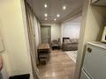 3-бөлмелі пәтер · 50.1 м² · 5/5 қабат, ул. Абылайхана, бағасы: 20 млн ₸ в Щучинске — фото 12