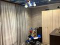 3-бөлмелі пәтер · 50.1 м² · 5/5 қабат, ул. Абылайхана, бағасы: 20 млн ₸ в Щучинске — фото 13