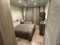 3-бөлмелі пәтер · 50.1 м² · 5/5 қабат, ул. Абылайхана, бағасы: 20 млн ₸ в Щучинске — фото 14