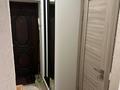 3-бөлмелі пәтер · 50.1 м² · 5/5 қабат, ул. Абылайхана, бағасы: 20 млн ₸ в Щучинске — фото 15