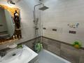 3-бөлмелі пәтер · 50.1 м² · 5/5 қабат, ул. Абылайхана, бағасы: 20 млн ₸ в Щучинске — фото 17