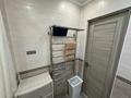 3-бөлмелі пәтер · 50.1 м² · 5/5 қабат, ул. Абылайхана, бағасы: 20 млн ₸ в Щучинске — фото 18