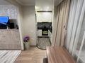 3-бөлмелі пәтер · 50.1 м² · 5/5 қабат, ул. Абылайхана, бағасы: 20 млн ₸ в Щучинске — фото 19