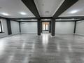 Еркін, кеңселер · 1200 м², бағасы: 12 млн ₸ в Алматы, Медеуский р-н — фото 10