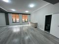 Еркін, кеңселер · 1200 м², бағасы: 12 млн ₸ в Алматы, Медеуский р-н — фото 11