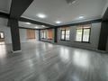 Еркін, кеңселер · 1200 м², бағасы: 12 млн ₸ в Алматы, Медеуский р-н — фото 12