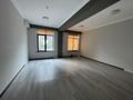 Еркін, кеңселер · 1200 м², бағасы: 12 млн ₸ в Алматы, Медеуский р-н — фото 13