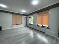 Еркін, кеңселер · 1200 м², бағасы: 12 млн ₸ в Алматы, Медеуский р-н — фото 14