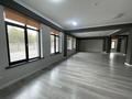 Еркін, кеңселер · 1200 м², бағасы: 12 млн ₸ в Алматы, Медеуский р-н — фото 15