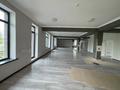Еркін, кеңселер · 1200 м², бағасы: 12 млн ₸ в Алматы, Медеуский р-н — фото 3
