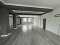 Еркін, кеңселер · 1200 м², бағасы: 12 млн ₸ в Алматы, Медеуский р-н — фото 4