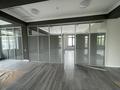 Еркін, кеңселер · 1200 м², бағасы: 12 млн ₸ в Алматы, Медеуский р-н — фото 5