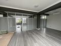 Еркін, кеңселер · 1200 м², бағасы: 12 млн ₸ в Алматы, Медеуский р-н — фото 6