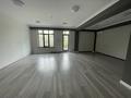 Еркін, кеңселер · 1200 м², бағасы: 12 млн ₸ в Алматы, Медеуский р-н — фото 7