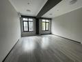 Еркін, кеңселер · 1200 м², бағасы: 12 млн ₸ в Алматы, Медеуский р-н — фото 8