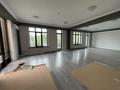 Еркін, кеңселер · 1200 м², бағасы: 12 млн ₸ в Алматы, Медеуский р-н — фото 9